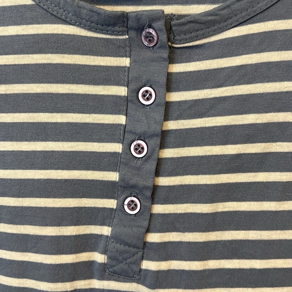 Tunic Dress - Picture 3 of 6